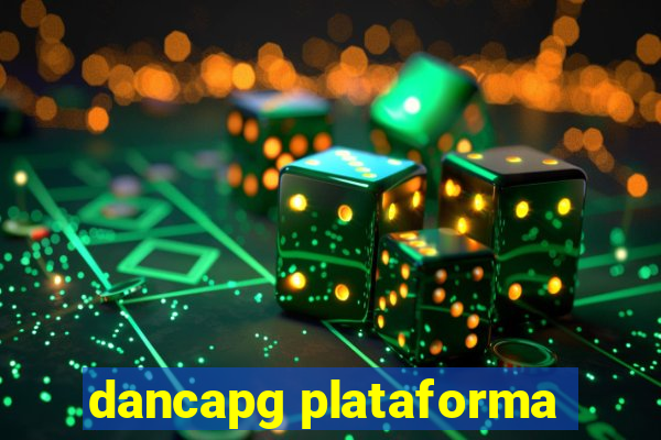 dancapg plataforma